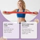 thumbnail image 4 of NAD+ Boost Patches - Anti-Aging Body Care Patches, Elasticity Boosting for a Graceful Figure, 4 of 5