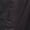 Black2, variant on Jogger Pants Women Cinch Bottom Sweatpants Pockets Elastic High Waisted Casual Loose Trouser