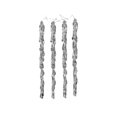thumbnail image 2 of 4 Pack Acrylique Glaçons (8" ) - Set of 2, 2 of 2