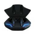 thumbnail image 1 of Daisyyozoid KW-01 Radio Compétition Bluetooth 5.0 Bas, 1 of 1
