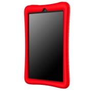 Tablet Case for iPad 10.2 inch - Kid Friendly