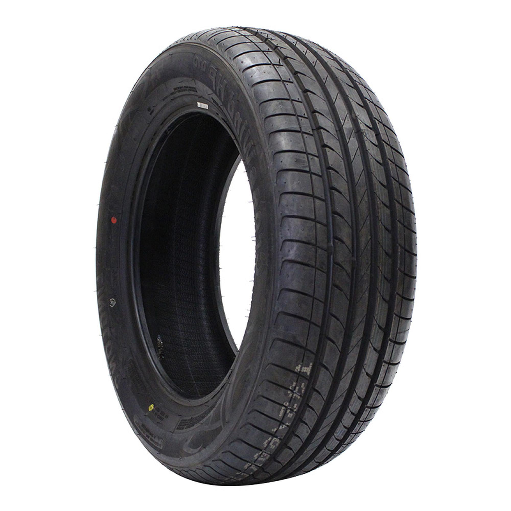 hiro1715 6655b9b9-89f1-4fa0-bd8d-