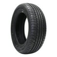 thumbnail image 6 of Crosswind HP010 All Season 205/60R16 92H Passenger Tire, 6 of 6