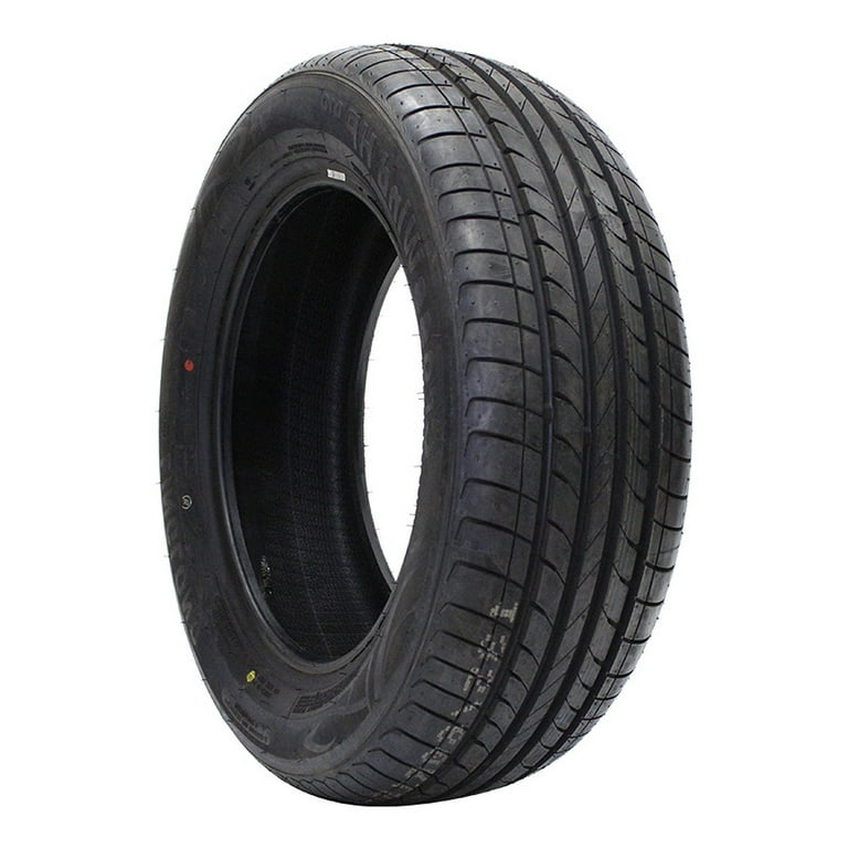 Crosswind HP010 All Season 215/55R17 94V Passenger Tire - Walmart.com