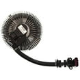 thumbnail image 2 of Dorman 622-001 Engine Cooling Fan Clutch for Specific Models, 2 of 4