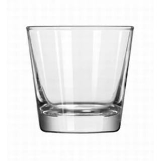 Set of drinking glass for alcohol beverage, water Stock Vector by  ©cookamoto 306128478