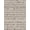 Gray, Pattern 1, variant on ODIKA 4'x6' Gray Fog Modern Abstract Geometric Striped Washable Area Rug Contemporary Minimalist Scattered Rectangle Block Pet Friendly, Non-Shedding for Bedroom, Reading Nook
