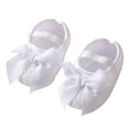 thumbnail image 2 of CHUOU Children Kids Girls Boys Soft Toddler Shoes Toddler Walkers Shoes Princess Shoes, 2 of 5