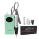 thumbnail image 2 of Rechargeable Electric Nail Drill Professional Nail Drill Machine Portable Electric Nail File 100‑240V, 2 of 5