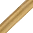 thumbnail image 5 of 990012FHB Hinkley Lighting Accessory - Ceiling Fan Down-rod-12 Inch Down Rod Length-Heritage Brass Finish, 5 of 9