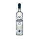 thumbnail image 2 of Ron Bacardi Carta Blanca 980 ml + Tequila Jose Cuervo Tradicional Plata 950 ml, 2 of 3
