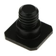 thumbnail image 4 of Toma de 1/4 a Tornillo Convertidor de 3/8, 4 of 7