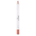 thumbnail image 2 of Sigma Beauty Lip Base, Magnetismo, 2 of 3