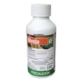 thumbnail image 1 of 100ml Glifosato Control Malezas, Hierba Nivela, 1 of 4