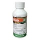 thumbnail image 1 of 100ml Glifosato Control Malezas, Hierba Nivela, 1 of 4