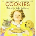 thumbnail image 3 of Cookies: Bite-Size Life Lessons, 3 of 3