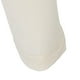 thumbnail image 4 of 2 uds hombro transpirable abierto recortado manga larga elástico cubierta de brazo completo encogimiento de hombros Hijab Tops para Golf, , senderismo, deportes al aire libre marrón beis Hugo Encogimiento de hombros musulmán, 4 of 10