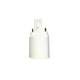 thumbnail image 1 of Toystoory Adaptador de enchufe de luz G23 para Hotel, 5 piezas, bombilla para salón, convertidor de lámpara, conector de conversión de Base de bombilla, Decoración del hogar Toystoory HA071966-01, 1 of 5