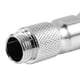thumbnail image 3 of Portable Bidet Anal Enema Shower Head Suitable for Home and Travel, 3 of 5
