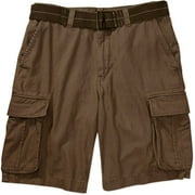 Faded Glory Fg Hr Cargo Short