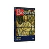 Biography: Jesus - Biography: Jesus: His Life - Religion & Spirituality - DVD
