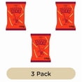 thumbnail image 2 of M&S Ready Salted Potato Sticks 150g, British Import (Pack of 3), 2 of 3
