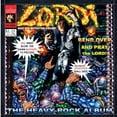 thumbnail image 1 of Lordi – Bend Over And Pray The Lord, 1 of 1