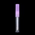 thumbnail image 1 of Lip Gloss Tube, Portable Practical Convenient Small Size Empty Lip Gloss Tube  For Home For Outdoor, 1 of 8