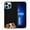 Cavalier King Charles Spaniels Dog, variant on FINCIBO Soft Rubber Protector Cover Case for Apple iPhone 13 Pro Max 6.7" 2021 (NOT FIT Apple iPhone 13 mini 5.4" 2021/iPhone 13 Pro 6.1" 2021/iPhone 13 6.1" 2021), Animal Siamese Kitten Cat