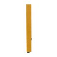 thumbnail image 3 of Base de Cama King Size Dicasa Titan Mostaza, 3 of 8