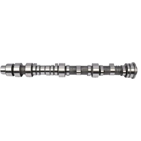 YIUIY 14100-RGW-A02 Front Camshaft 14100RGWA02 For Odyssey 2008-2017 Pilot 2009-2015