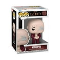 thumbnail image 2 of Funko Pop! Marvel: Echo - Kingpin avec Eye Patch Bobblehead En Vinyle, 2 of 2