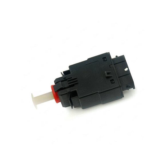 Stop Light Switch - Compatible with 1994 - 1995 BMW 540i 4.0L V8