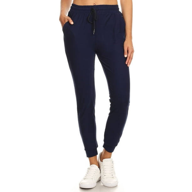 walmart 2 pack joggers
