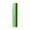 Green, variant on Luminous Htv Thermal Transfer Vinyl Beam Glows In The Dark 1 Sheet Of Fluorescent Color Changing Vinyl