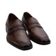 thumbnail image 2 of Mocasín Briker Color Cognac D12320043554 22.5 Dorothy Gaynor Mocasín Briker Color Cognac D12320043554 22.5, 2 of 6