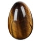 thumbnail image 1 of Fiudx Piedra Natural Pulida, Cristal Curativo Pulido, Piedra para Equilibrar Los Chakras, Exquisito Diseño Artesanal, Decoración para El Hogar y La Oficina, Ideal para Regalo de Pascua, Vibración Cur, 1 of 2
