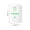 A, variant on Linnome Household Energy Saving Device Power Saver Plug Voltage Stabilizer for Home Office Electricity Regulator A