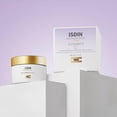 thumbnail image 2 of Isdinceutics Glicoisdin 8 Soft, Crema Facial Antiedad con &Aacute;cido Glic&oacute;lico y Efecto Peeling, 50ml, 2 of 10