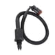thumbnail image 5 of Sensor de Separador de Agua de Aceite, Black Flexible PRÁTICA 600 311 3721 Resistente Al Desgate Estable Resistente A Las Excavadoras, 5 of 7