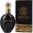 thumbnail image 2 of Roberto Cavalli Nero Assoluto for Women Eau de Parfum Spray, 1.7 oz, 2 of 4