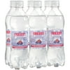 Clear American Pomegranate Blueberry Acai Water, 16.9 fl oz
