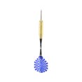 thumbnail image 1 of Dardos Gim Sports R20 Punta Acero 20G 3 Piezas, 1 of 2