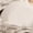 White, variant on Velvet Foldable Ballet Flats for Women, 20-Pair Bulk Wedding Guest Shoes, Assorted Sizes