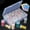 60 Bottle-Sticker, variant on 1pc 24/30/48/60/80 Slots Plastic Storage Box, DIY Diamond Painting Beads Charms Jewelry Accessories Organizer Box