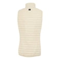 thumbnail image 2 of Regatta Womens Andreson Hybrid Gilet, 2 of 4