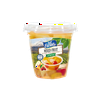 Del Encanto Mix Fruit Cup, 7oz