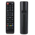 thumbnail image 1 of Kuymtek Mando a distancia para televisor Samsung aa59-00603a AA59-00741A AA59-00496A AA59, 1 of 6