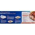 thumbnail image 4 of Bolsas para horno Reynolds Kitchens, grandes, 5 unidades (paquete de 12), 4 of 9