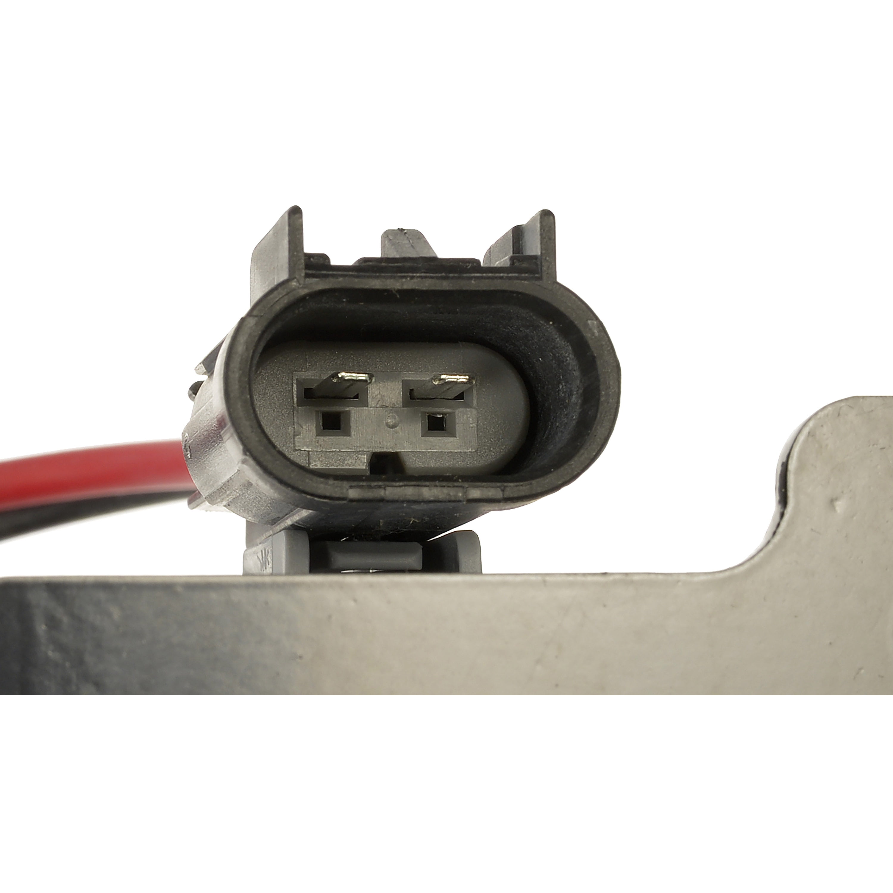 Dorman 306-001 Secondary Air Injection Pump for Specific Chevrolet Models Fits select: 2007-2010 CHEVROLET IMPALA, 2007 CHEVROLET MONTE CARLO